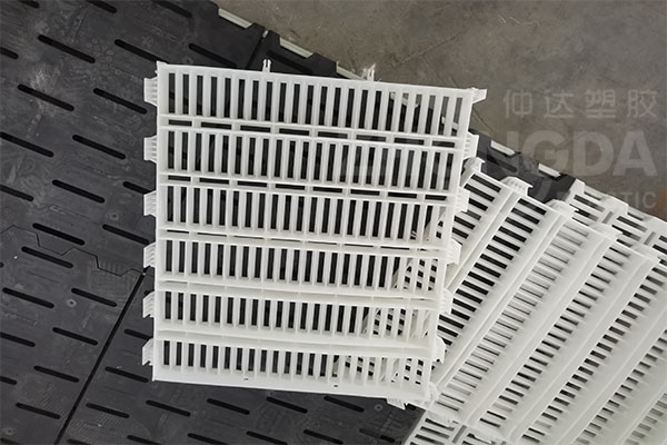 漏縫板的安裝標(biāo)準(zhǔn)是什么？