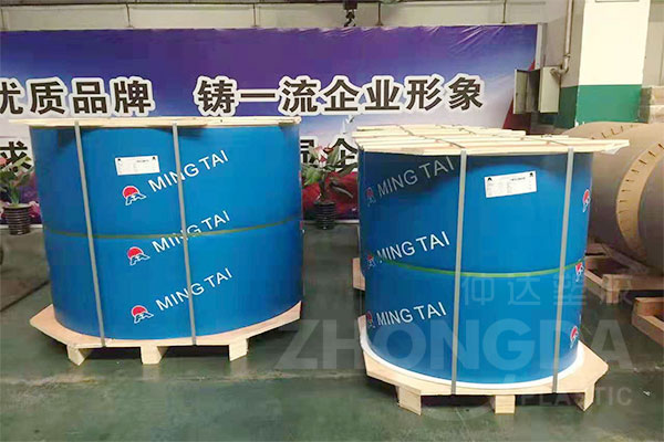 PP中空板和PC中空板有哪些區(qū)別，該怎樣選擇？